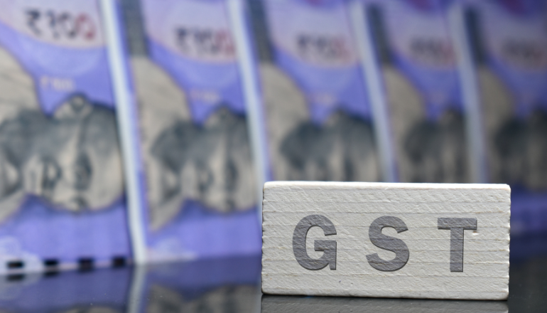 Understanding Notice u/s 143(2) of the Income Tax Act: A Complete Guide